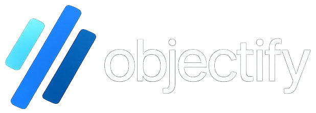 Objectify AI